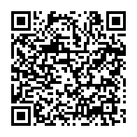 qrcode:https://www.news241.com/guerre-en-ukraine-la-region-de-kiev-liberee-de-la-presence-des,1283