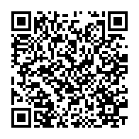 qrcode:https://www.news241.com/senatoriales-2025-l-udb-d-oligui-nguema-en-maitre-absolu-dans-l,11128
