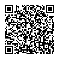 qrcode:https://www.news241.com/affaire-nzouba-la-justice-gabonaise-depouille-l-opposant-de-son,7249