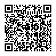 qrcode:https://www.news241.com/georges-damas-aleka-le-celebre-auteur-de-l-hymne-national-du,5652