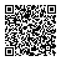 qrcode:https://www.news241.com/affaire-un-jeune-un-permis-deux-activistes-pro-ctri-accuses-d,9867