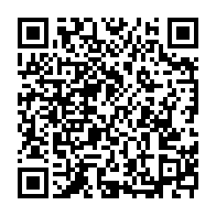 qrcode:https://www.news241.com/presidentielle-d-avril-au-gabon-8-jours-de-plus-pour-s-inscrire,9909