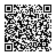 qrcode:https://www.news241.com/interdition-conasysed-les-syndicats-denoncent-une-decision,2626