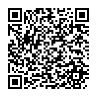 qrcode:https://www.news241.com/affaire-bilie-by-nze-son-avocat-dement-l-isolement-carceral-et,11843