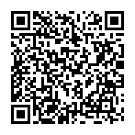 qrcode:https://www.news241.com/rdc-vs-gabon-l-avion-des-pantheres-bloque-en-espagne-pour-un,6964