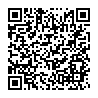 qrcode:https://www.news241.com/coronavirus-le-bilan-epidemiologique-du-gabon-au-2-octobre-2020,490