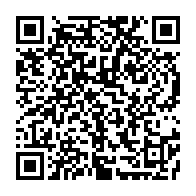 qrcode:https://www.news241.com/mali-le-royaume-uni-annonce-son-retrait-de-la-mission-de-paix-de,1538