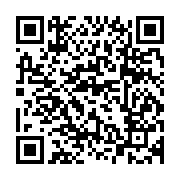 qrcode:https://www.news241.com/le-patronat-gabonais-signe-un-accord-historique-avec-le,1687