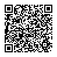 qrcode:https://www.news241.com/inondations-insalubrite-et-responsabilite-citoyenne-a-port,9741