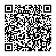 qrcode:https://www.news241.com/dictature-au-congo-brazzaville-alain-mabanckou-interpelle,1827