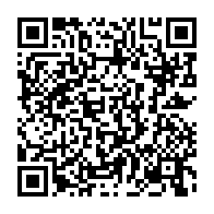 qrcode:https://www.news241.com/le-gabon-dit-avoir-un-plan-pour-capter-plus-de-1500-milliards-de,3986
