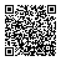 qrcode:https://www.news241.com/jo-paris-2024-les-chances-de-medaille-de-la-judokate-gabonaise,9223