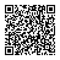 qrcode:https://www.news241.com/referendum-2024-la-publication-du-projet-de-constitution,9556