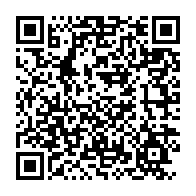 qrcode:https://www.news241.com/rene-ndemezo-o-obiang-le-meilleur-d-entre-nous-c-est-jean-ping,1357