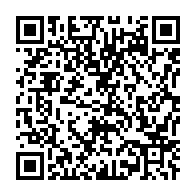 qrcode:https://www.news241.com/dette-africaine-jean-fidele-otandault-veut-deplacer-le-debat,11499