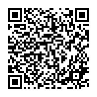 qrcode:https://www.news241.com/front-social-les-agents-de-la-sgs-veulent-de-meilleurs-salaires,546