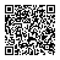 qrcode:https://www.news241.com/port-gentil-la-police-critiquee-pour-ses-controles-quotidiens-et,11806