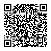 qrcode:https://www.news241.com/burkina-faso-les-autorites-sous-la-menace-d-une-greve-generale,1757