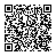 qrcode:https://www.news241.com/ali5-bilan-et-decryptage-des-5-premieres-annees-de-pouvoir-d-ali,462