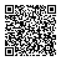 qrcode:https://www.news241.com/tchad-le-gouvernement-de-transition-annonce-le-retour-des,1434