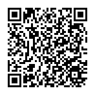 qrcode:https://www.news241.com/pierre-claver-maganga-moussavou-sacre-champion-2019-du-paludisme,4355
