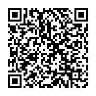 qrcode:https://www.news241.com/constitution-billie-by-nze-defie-oligui-nguema-a-un-debat,9630