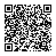 qrcode:https://www.news241.com/turquie-en-plein-sejour-officiel-le-president-nigerian-tinubu-s,2702