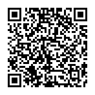 qrcode:https://www.news241.com/akanda-l-ancien-ministre-franck-nguema-elimine-des-le-1er-tour,2563