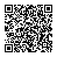 qrcode:https://www.news241.com/l-etat-islamique-demeure-au-centre-de-la-menace-terroriste,094