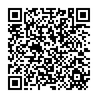 qrcode:https://www.news241.com/obasanjo-relance-son-appel-pour-une-monnaie-unique-africaine,10872