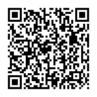qrcode:https://www.news241.com/yannick-jadot-eurodepute-francais-appelle-l-ue-a-prendre-des,3104