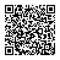 qrcode:https://www.news241.com/elections-2025-raymond-ndong-sima-denonce-un-retour-aux-vieilles,10950