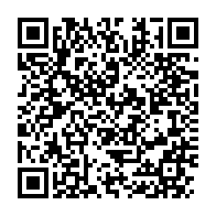 qrcode:https://www.news241.com/sans-surprise-les-deputes-gabonais-vote-le-projet-de-revision,7737