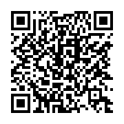 qrcode:https://www.news241.com/gabon-debut-de-la-distribution-des-cartes-d-electeurs-et,2556