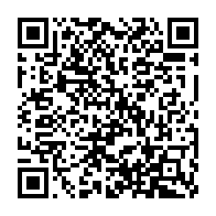 qrcode:https://www.news241.com/afrique-centrale-bangui-accueille-un-seminaire-regional-sur-la,11498