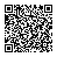 qrcode:https://www.news241.com/des-villes-du-nord-du-gabon-bientot-alimentees-en-electricite,7289