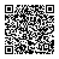 qrcode:https://www.news241.com/anaclet-bissielo-la-communaute-internationale-a-en-partage-notre,3109
