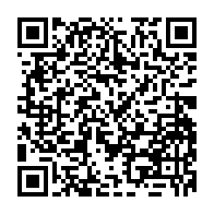 qrcode:https://www.news241.com/les-candidats-exclus-du-bac-2020-implorent-indulgence-des,5324