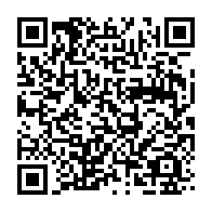 qrcode:https://www.news241.com/serge-mabiala-recouvre-enfin-la-liberte-apres-150-jours-de,1606