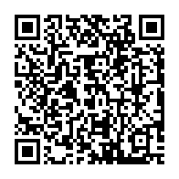 qrcode:https://www.news241.com/leon-mebiame-de-policier-a-indeboulonnable-premier-ministre-d,6344