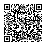 qrcode:https://www.news241.com/national-foot-1-et-2-la-linafp-devoile-le-calendrier-d-une,11636