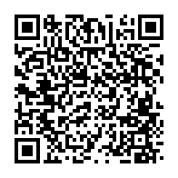 qrcode:https://www.news241.com/cote-d-ivoire-laurent-gbagbo-celebre-en-heros-pour-son-grand,889