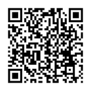 qrcode:https://www.news241.com/faute-de-preuves-un-couple-acquitte-pour-le-meurtre-par,7000