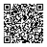 qrcode:https://www.news241.com/les-etalons-promettent-de-defaire-les-pantheres-comme-avec-les,440