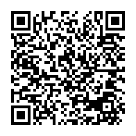 qrcode:https://www.news241.com/en-faillite-le-principal-distributeur-de-presse-ecrite-au-gabon,5545