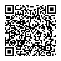 qrcode:https://www.news241.com/litige-foncier-a-akanda-les-habitants-d-iyalala-reclament-l,6288