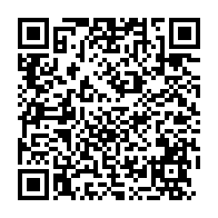 qrcode:https://www.news241.com/repression-des-opposants-gabonais-alfred-nguia-banda-empeche-d,3396