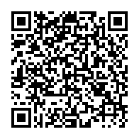 qrcode:https://www.news241.com/gabon-13-5-kg-de-denrees-avariees-retires-des-rayons-par-l-agasa,2803