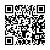 qrcode:https://www.news241.com/femme-active-4-avec-beatrice-nzang,8660