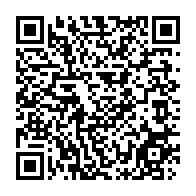 qrcode:https://www.news241.com/une-ministre-d-ali-bongo-dit-avoir-vu-dieu-et-le-liberateur-de,6296